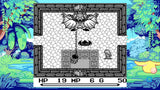 Collection Of Mana (Switch)