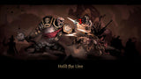 Darkest Dungeon II (Xbox Series X)