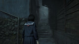 SILENT HILL f - Day One Edition (PS5)