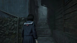 SILENT HILL f - Day One Edition (PS5)