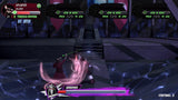 TMNT Arcade: Wrath of the Mutants (Switch 2)