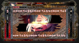 Akai Katana Shin (Switch)