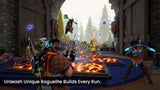 Orcs Must Die: Deathtrap! (PS5)