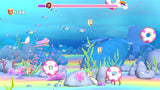 DreamWorks Gabby's Dollhouse: Ready to Party (Switch)