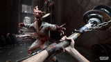 Atomic Heart (PS5)