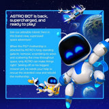 Astro Bot (PS5)