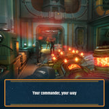 The Outer Worlds 2 Premium Edition (Xbox Series X)