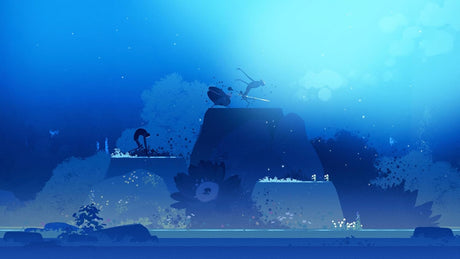 Neva (Switch)