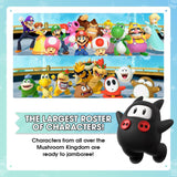 Super Mario Party Jamboree (Switch)