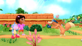 Dora™: Rainforest Rescue (Switch)