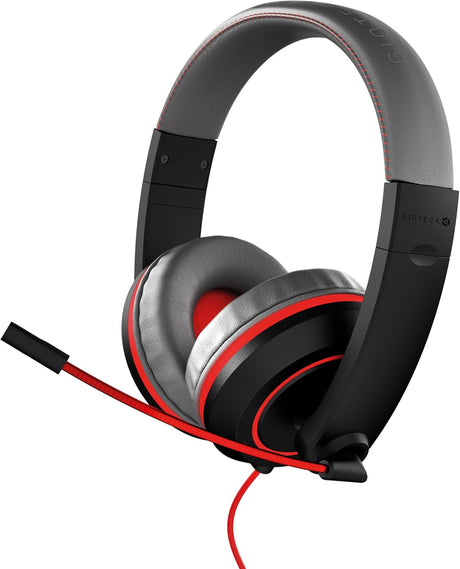 Gioteck XH100S Headset