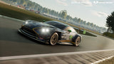 Project Motor Racing (Xbox Series X)
