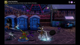 TMNT Arcade: Wrath of the Mutants (Switch 2)