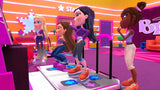 BRATZ® Rhythm & Style (Switch)