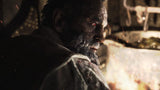 Resident Evil 4 Remake (Xbox Series X)