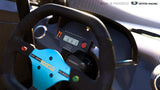 Project Motor Racing (Xbox Series X)