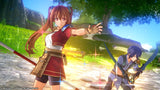 Trails in the Sky 1st Chapter - Steelbook Edition (PS5)