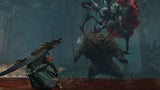 Monster Hunter Wilds Steelbook Edition (PS5)