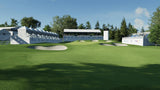 PGA 2K25 (Xbox Series X)