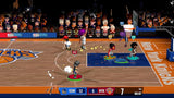 NBA BOUNCE (Switch)