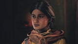 Unknown 9: Awakening (PS5)