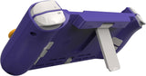CRKD Nitro Deck Retro Purple Ltd Edition