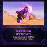 Metroid Prime 4: Beyond – Nintendo Switch 2 Edition (Switch 2)