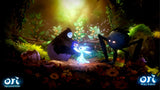 Ori The Collection (Switch)