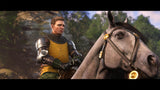 Kingdom Come: Deliverance II - Day One Edition with FREE Steelbook (Xbox Series X)