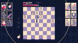 Shotgun King: The Final Checkmate (Switch)