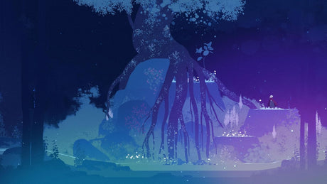 Neva (Switch)