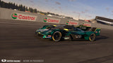 Project Motor Racing (Xbox Series X)