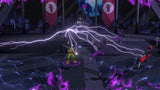 TMNT Arcade: Wrath of the Mutants (Switch 2)