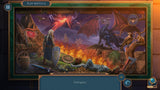 Hidden Objects 8: Royal Romances Collectors Edition (PS5)