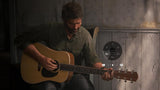 The Last of Us Part II Remastered (PS5)