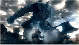 Dark Souls Trilogy (Xbox One)