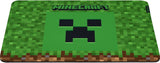 Razer Gigantus V2 Gaming Surface - Minecraft Edition
