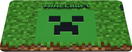 Razer Gigantus V2 Gaming Surface - Minecraft Edition