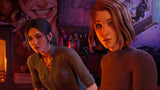 Life Is Strange: Double Exposure (Switch)
