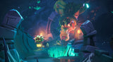 Nikoderiko: The Magical World – Director's Cut: Collectors Edition (PS5)