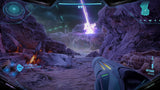 Metroid Prime 4: Beyond with FREE Key Chain (Switch)