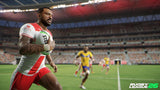 Rugby League 26 (Xbox Series X)
