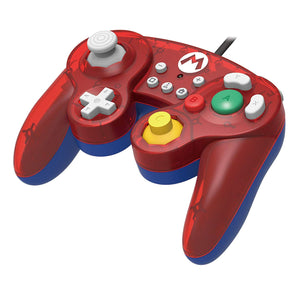 DualSense® Wireless Controller - For PS5, PC, Mac & Mobile - Chroma In