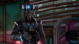 New Tales From The Borderlands Deluxe Edition (PS4)