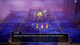 Dragon Quest III HD-2D Remake (Xbox Series X)