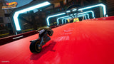 Hot Wheels Unleashed 2 - Turbocharged (Xbox Series X)