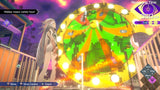 No Sleep For Kaname Date - From AI: THE SOMNIUM FILES Aiba Edition (Switch)