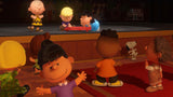 Snoopy & The Great Mystery Club – Deluxe Edition (Switch 2)