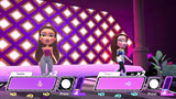 BRATZ® Rhythm & Style (Switch)