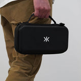 Nitro Deck Carry Case including Carry Strap